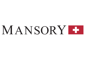 Mansory-Logo